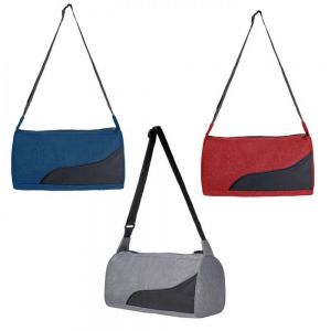 MALETA PACKERS personalizada